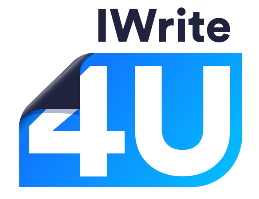 IWrite4U